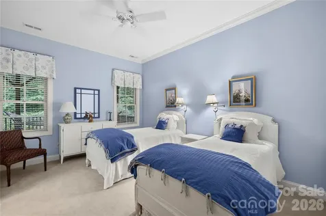 911 Buckberry Drive N Sapphire NC 28774