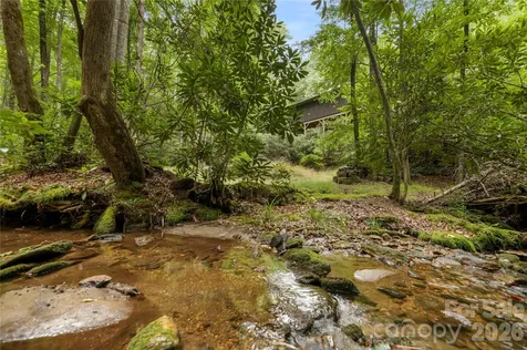 911 Buckberry Drive N Sapphire NC 28774