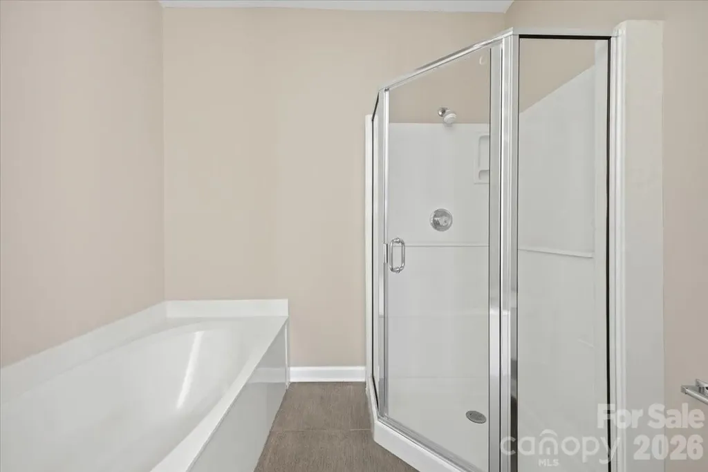 5909 Fitzwilliams Lane Charlotte NC 28270