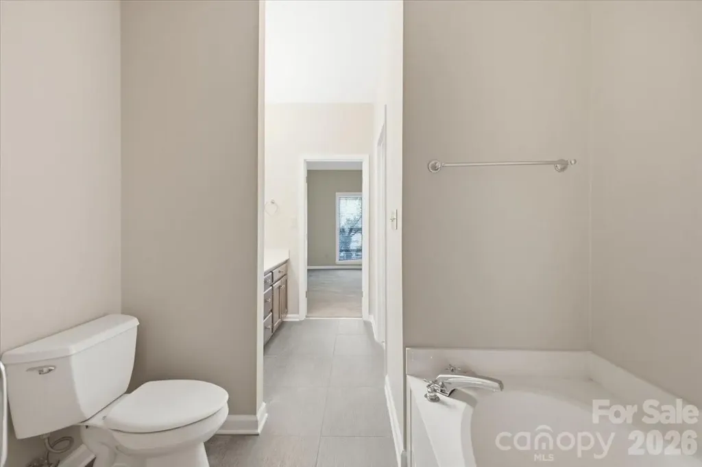 5909 Fitzwilliams Lane Charlotte NC 28270