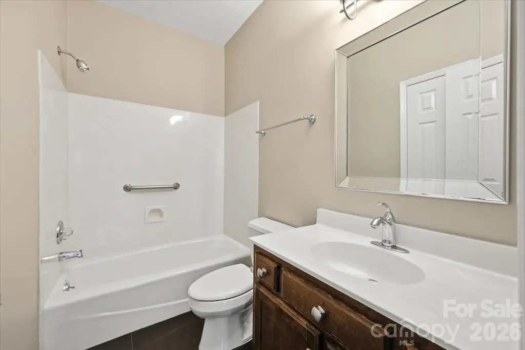5909 Fitzwilliams Lane Charlotte NC 28270