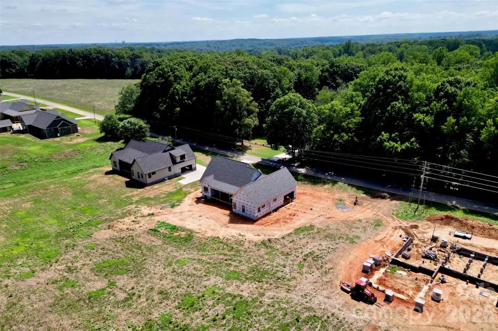 355 New Salem Road Statesville NC 28625