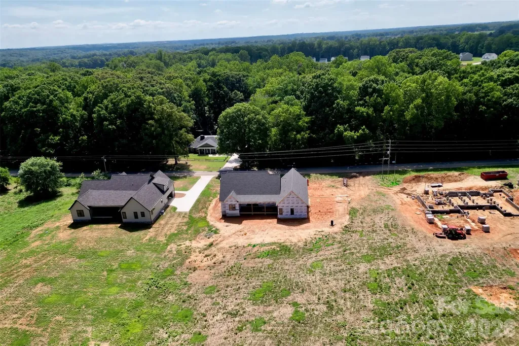 355 New Salem Road Statesville NC 28625