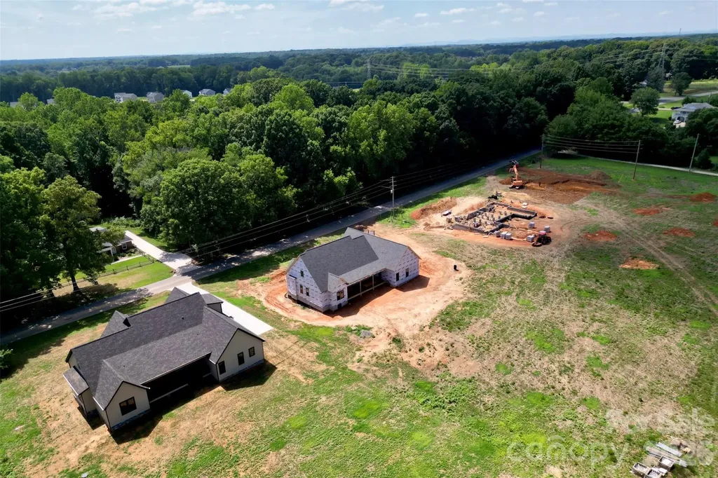 355 New Salem Road Statesville NC 28625