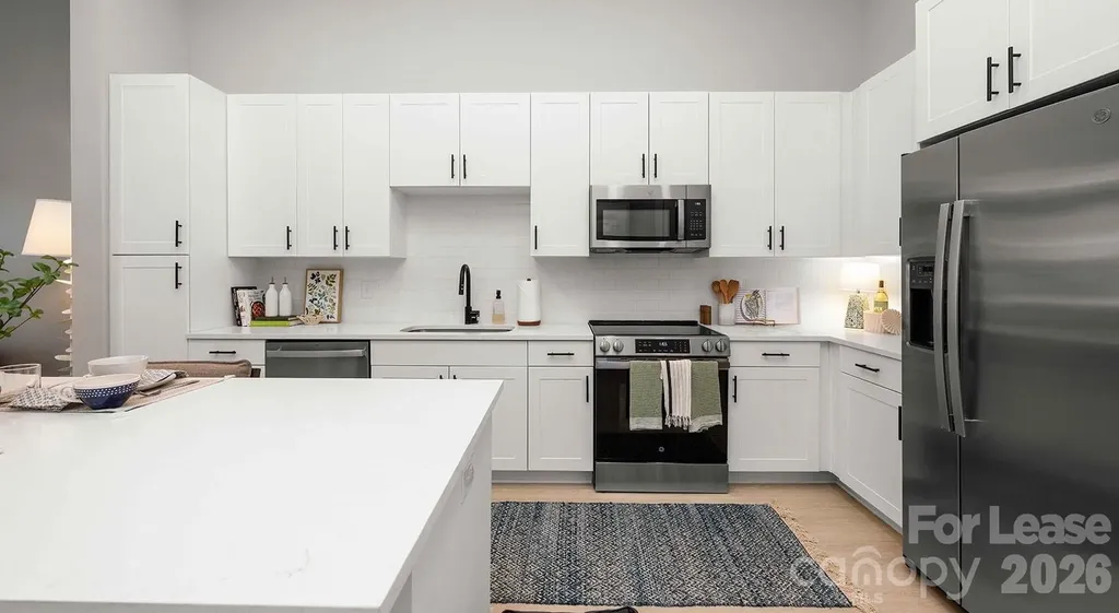 9035 Lindholm Drive Huntersville NC 28078