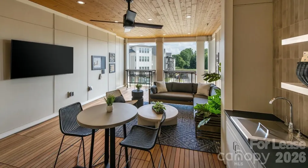 9035 Lindholm Drive Huntersville NC 28078