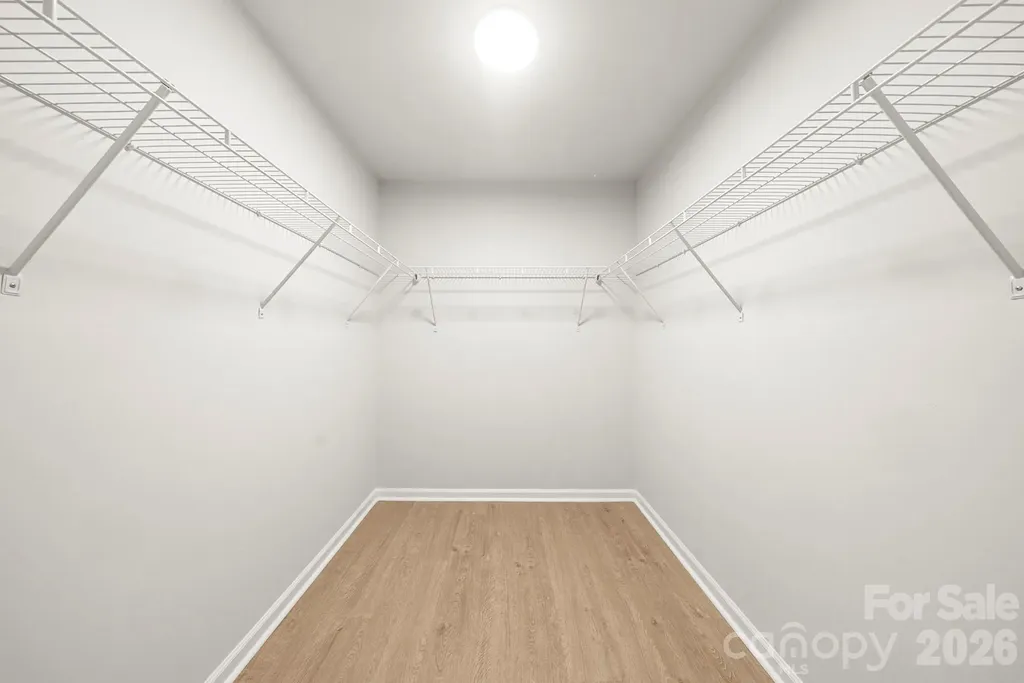 4739 Squirrel Nest Lane Charlotte NC 28227