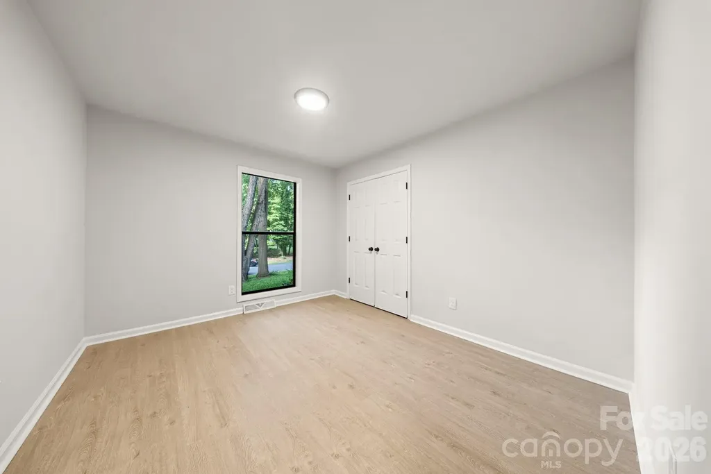 4739 Squirrel Nest Lane Charlotte NC 28227