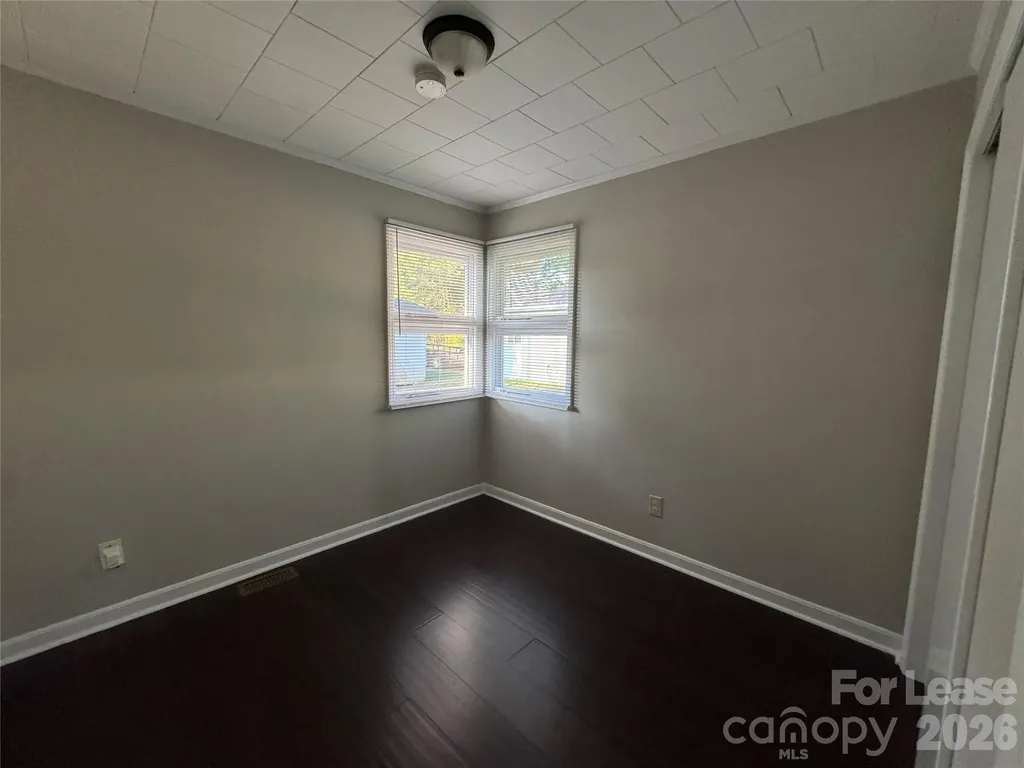 124 Roxie Lane Belmont NC 28012