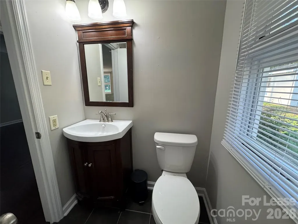 124 Roxie Lane Belmont NC 28012