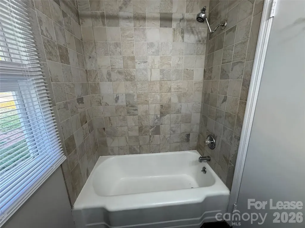 124 Roxie Lane Belmont NC 28012