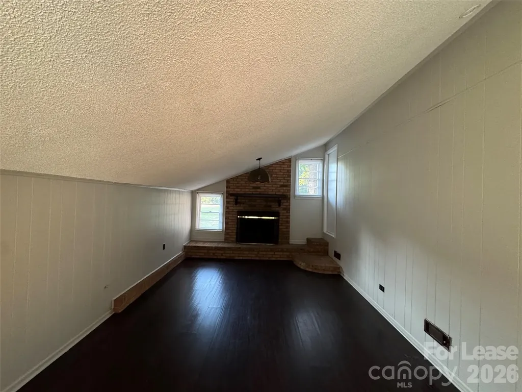 124 Roxie Lane Belmont NC 28012
