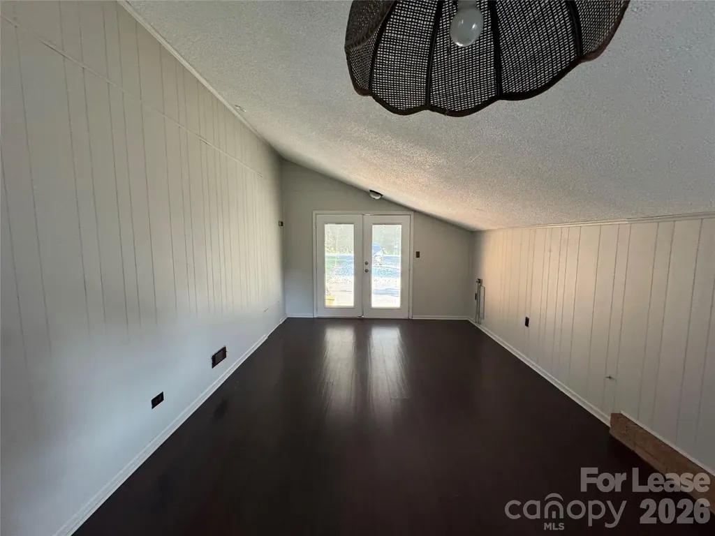 124 Roxie Lane Belmont NC 28012