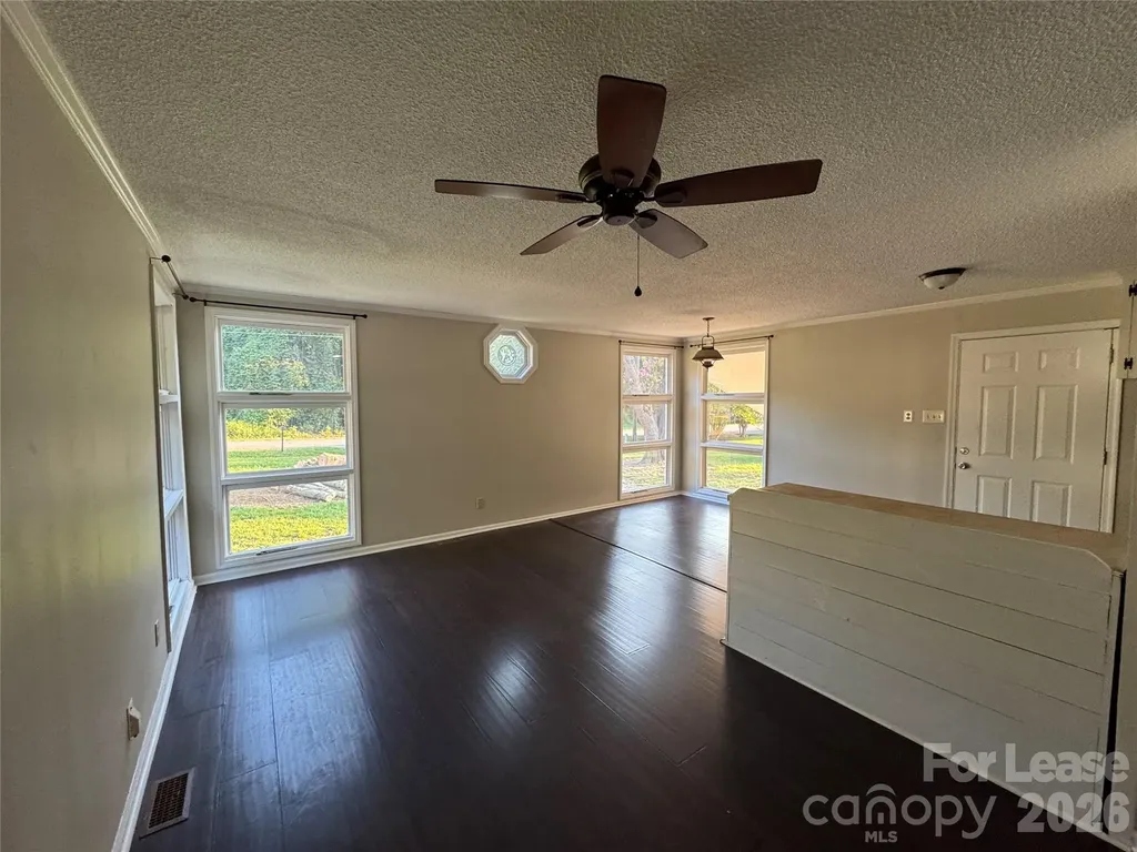 124 Roxie Lane Belmont NC 28012