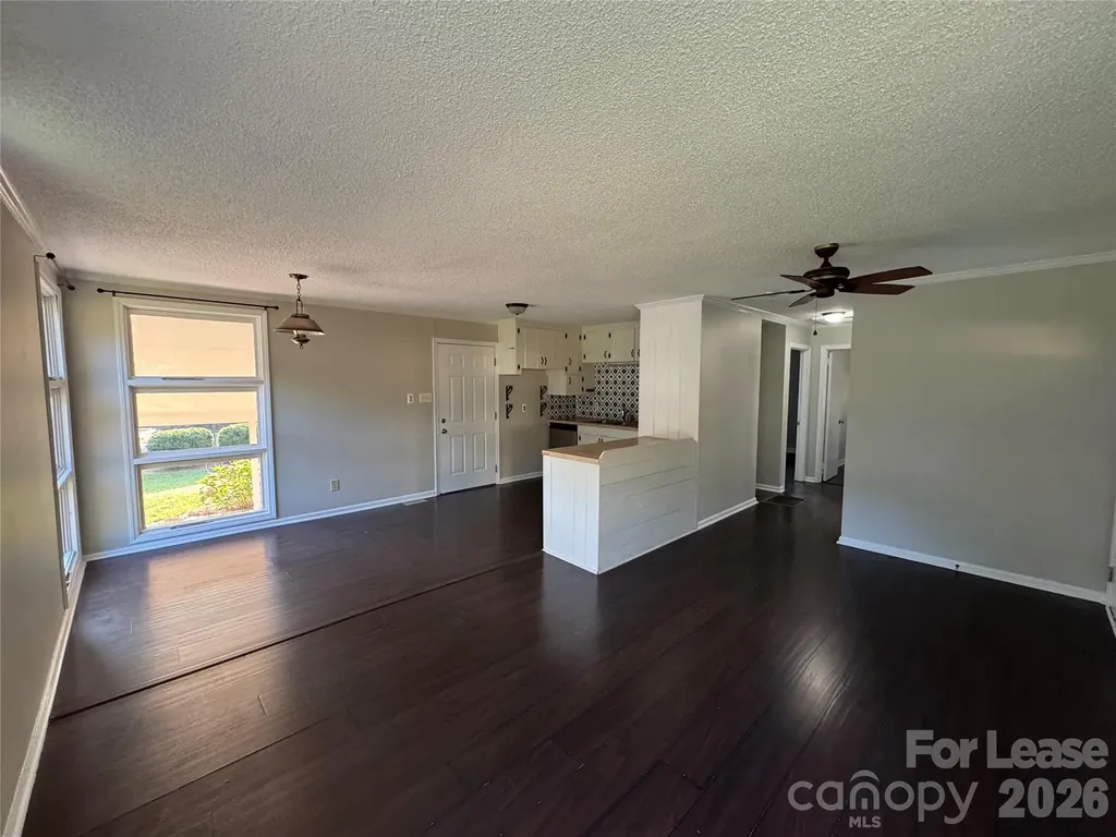 124 Roxie Lane Belmont NC 28012