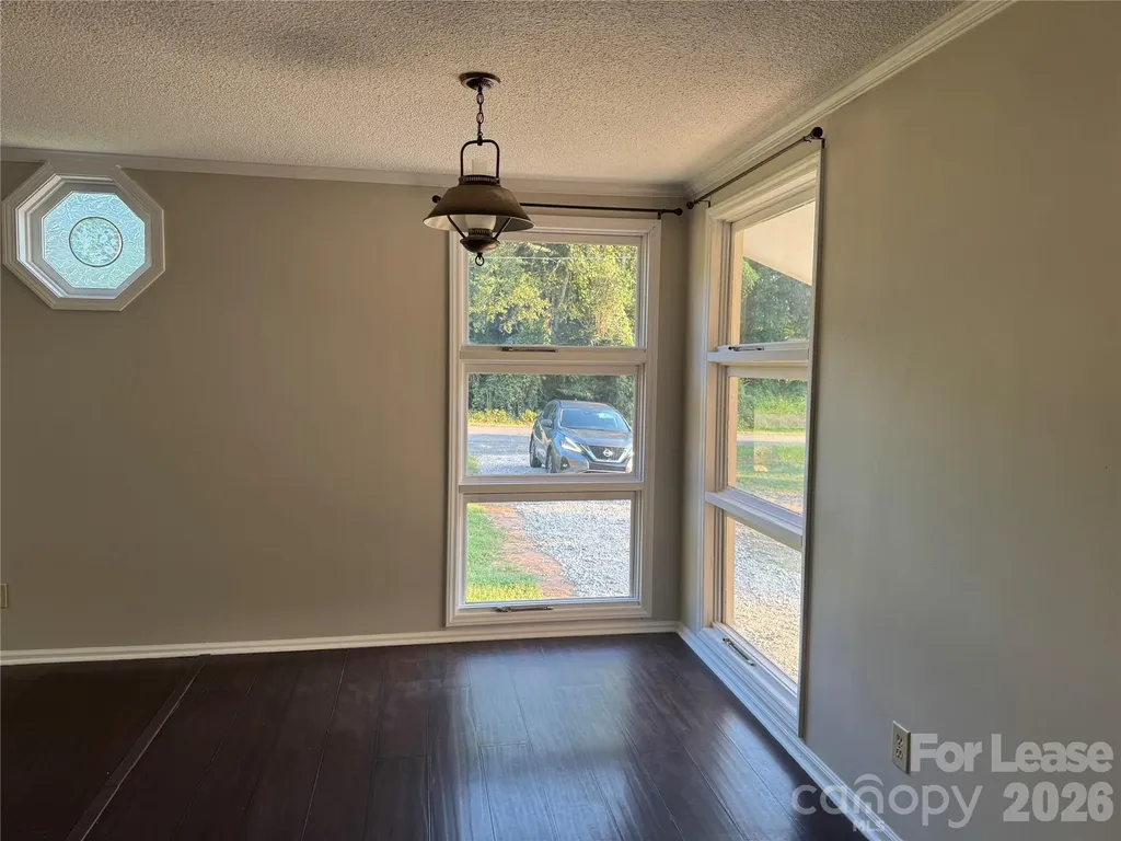 124 Roxie Lane Belmont NC 28012