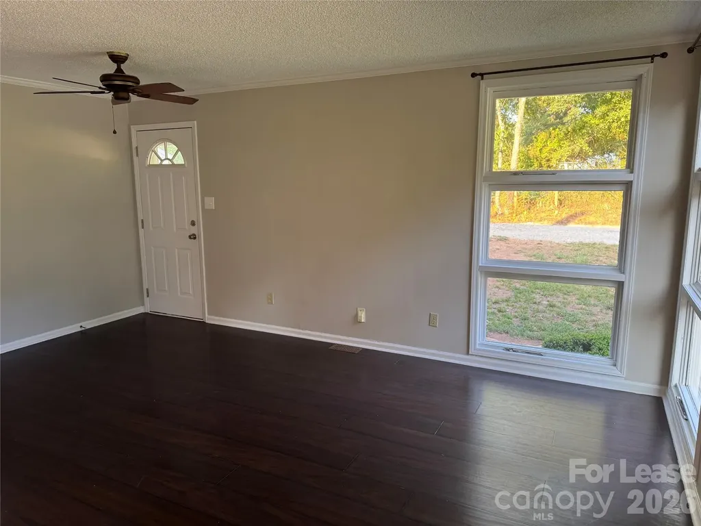 124 Roxie Lane Belmont NC 28012