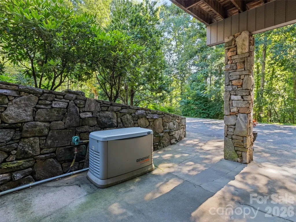 58 Sedgewood Court Fairview NC 28730