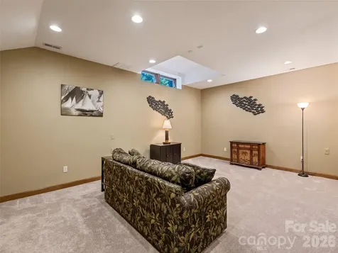 58 Sedgewood Court Fairview NC 28730