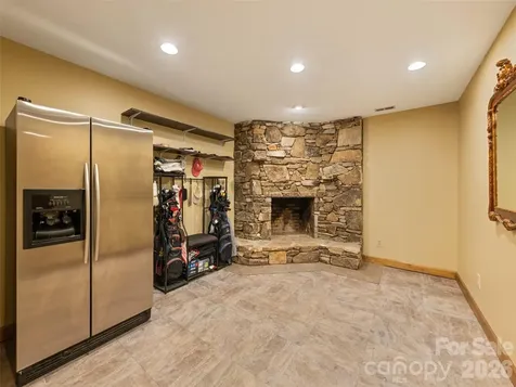58 Sedgewood Court Fairview NC 28730