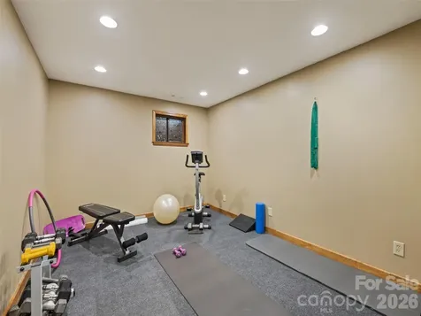 58 Sedgewood Court Fairview NC 28730