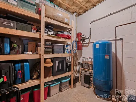 58 Sedgewood Court Fairview NC 28730