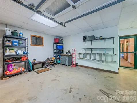 58 Sedgewood Court Fairview NC 28730