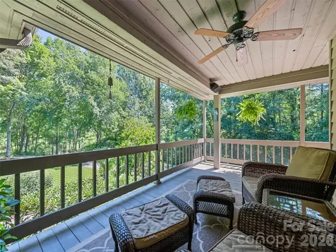 58 Sedgewood Court Fairview NC 28730