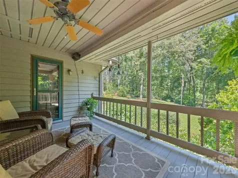 58 Sedgewood Court Fairview NC 28730