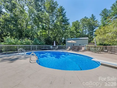 58 Sedgewood Court Fairview NC 28730