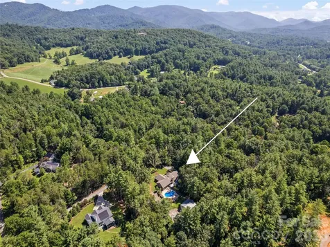 58 Sedgewood Court Fairview NC 28730