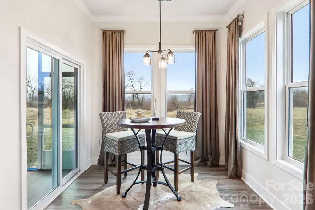 570 River Bottom Road Fletcher NC 28732