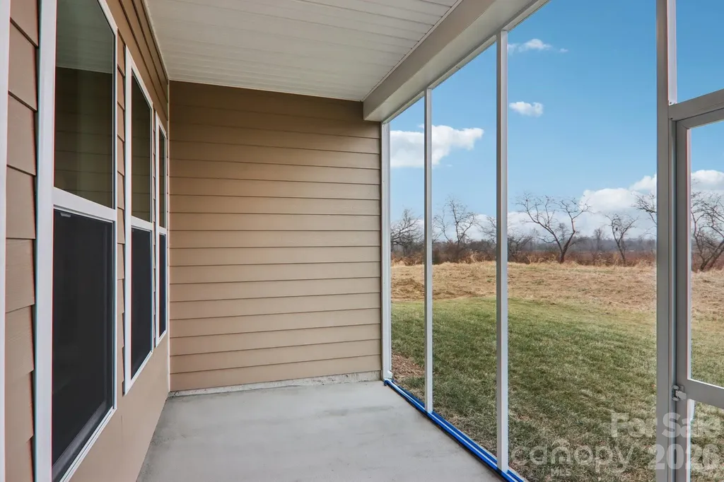 570 River Bottom Road Fletcher NC 28732