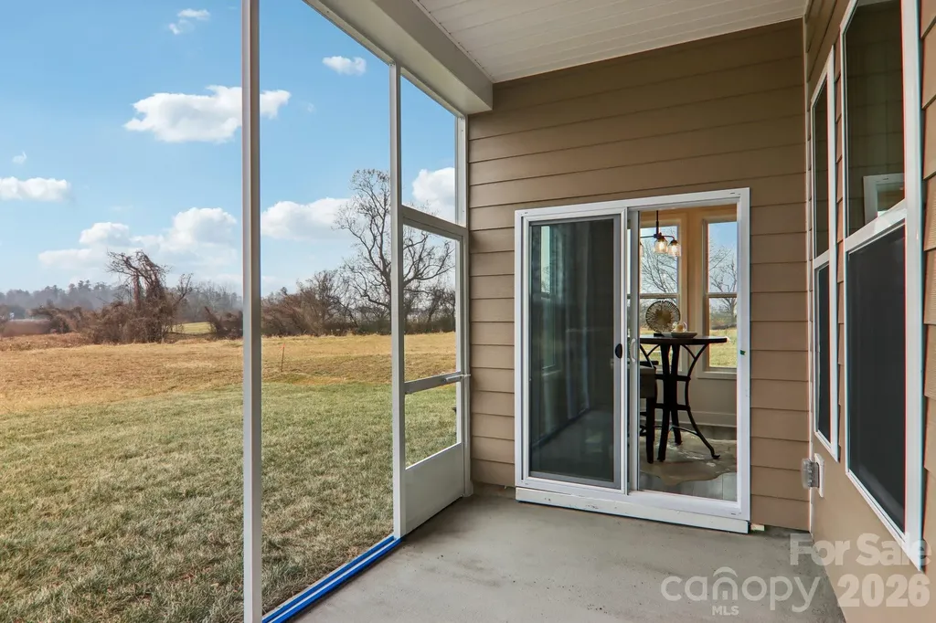 570 River Bottom Road Fletcher NC 28732