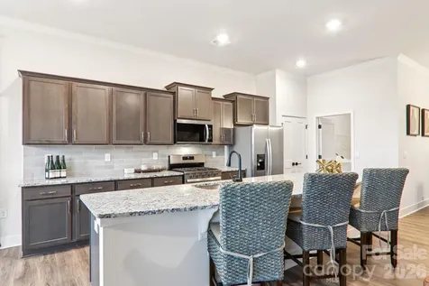 570 River Bottom Road Fletcher NC 28732