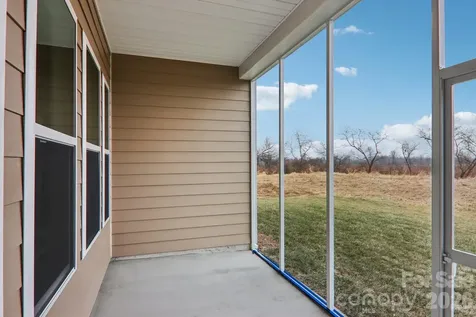 570 River Bottom Road Fletcher NC 28732