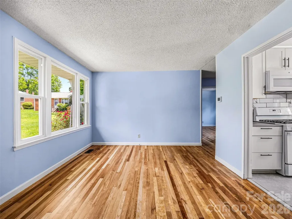 43 Trowbridge Lane Brevard NC 28712
