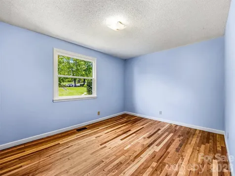 43 Trowbridge Lane Brevard NC 28712