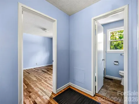 43 Trowbridge Lane Brevard NC 28712