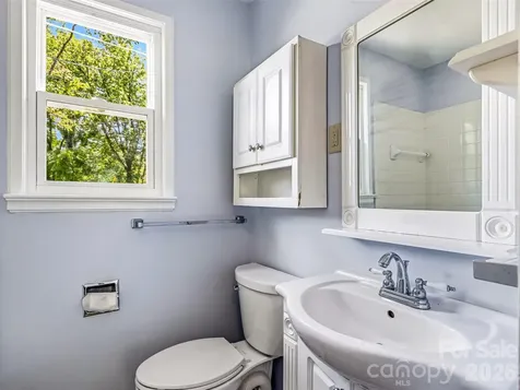 43 Trowbridge Lane Brevard NC 28712