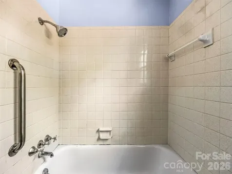 43 Trowbridge Lane Brevard NC 28712