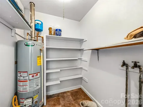 43 Trowbridge Lane Brevard NC 28712