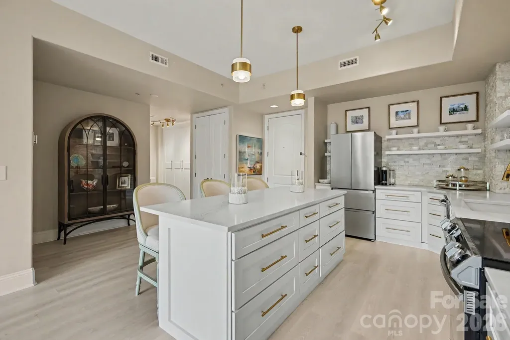 4625 Piedmont Row Drive Charlotte NC 28210
