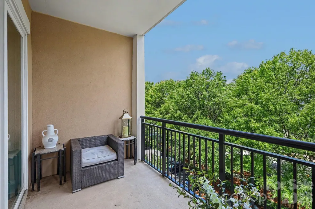 4625 Piedmont Row Drive Charlotte NC 28210