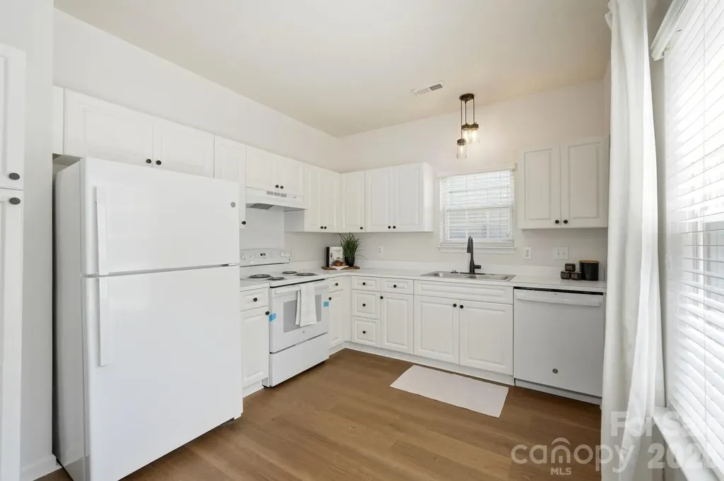 676 Continental Drive Concord NC 28025