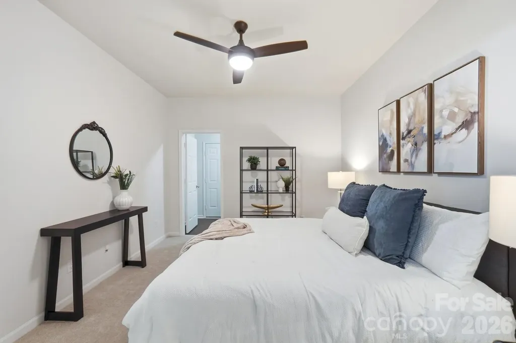 676 Continental Drive Concord NC 28025