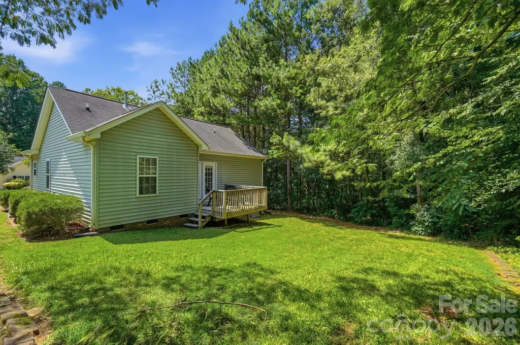 676 Continental Drive Concord NC 28025