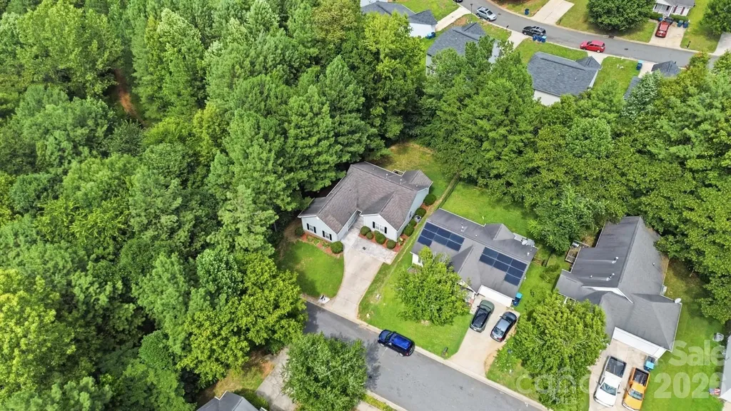 676 Continental Drive Concord NC 28025