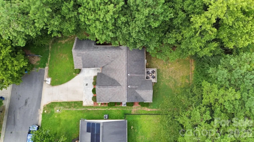 676 Continental Drive Concord NC 28025