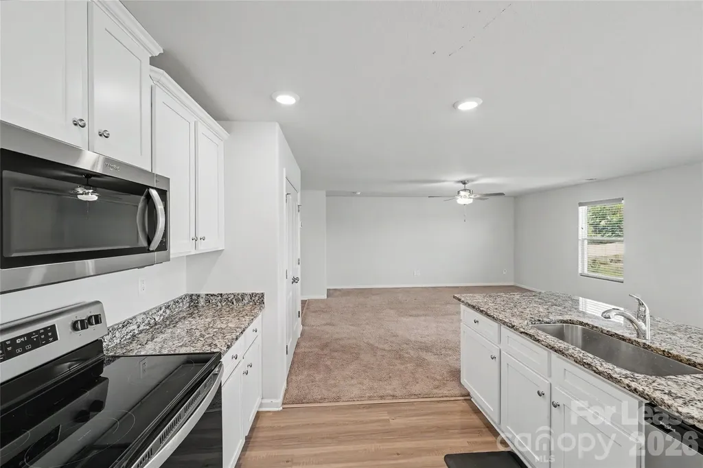 318 Aniston Lane Shelby NC 28152